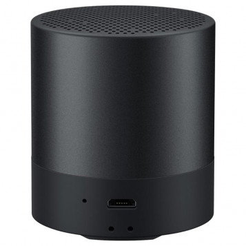 Mini głośnik Bluetooth Huawei CM510