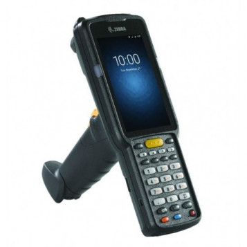 Terminal ręczny kolektor Zebra MC3300 Premium MC330K-GE4HA3RW