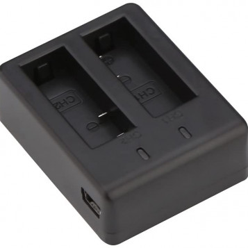 Ładowarka do akumulatora EK7000 EK7000 Plus EK7000 Pro Brave 4/6 Vision 3/4 Action