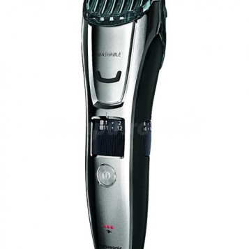 Maszynka do golenia z trymerem Panasonic ER-GB80-H503