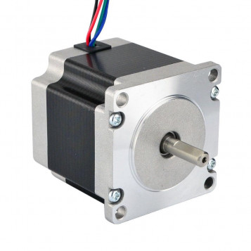 Silnik krokowy Oukeda Motor 23HS22-2804 200krok/obr