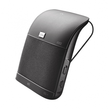 Zestaw głośnomówiący Jabra Freeway HFS100 Bluetooth