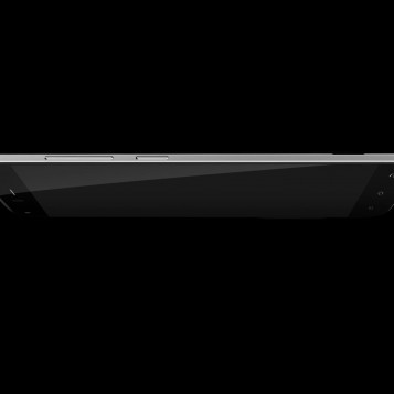 Smartfon UMI Diamond X 5' 2/16gb 8mp android returns