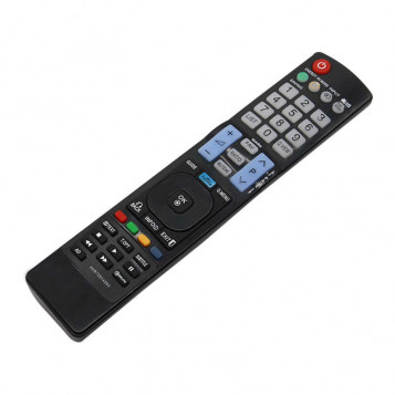 Pilot do telewizora LG AKB72914293 zamiennik
