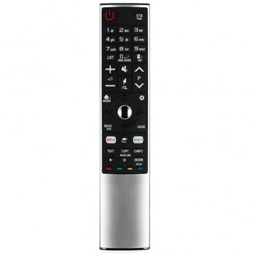 Pilot do telewizora LG Magic MR-700 OLED zamiennik