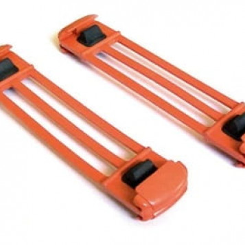 Kangoo Jumps T-Spring KJ4 KJ3 sprężyny kangoo