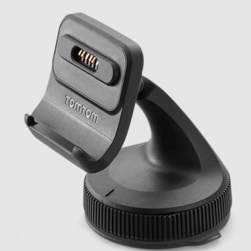 Oryginalny uchwyt do GPS TomTom AIR VENT MOUNT V3