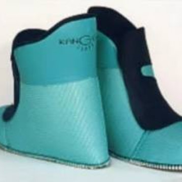 Kangoo jumps liner KJJA KJ3 wkładki kangoo