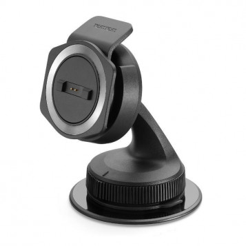 Oryginalny uchwyt do telefonu TomTom Rider Mount Dock 40 42 400410