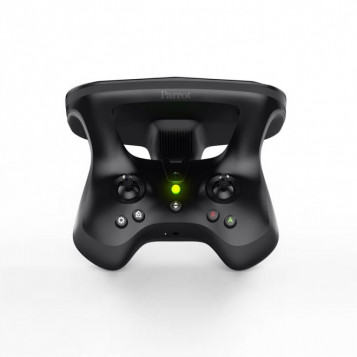 Oryginalny kontroler Parrot SkyController 2 do Parrot Bebop