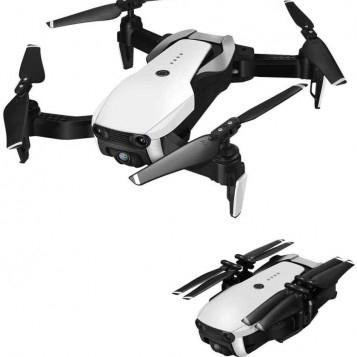 Dron z kamerą YONGXINXUZE 1080P HD WiFi FPV