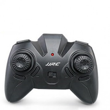 Kontroler aparatura pilot do drona JJRC H345 bez joysticków