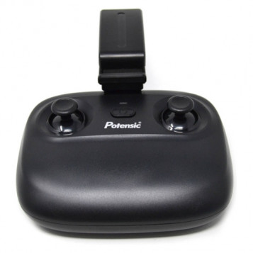 Aparatura kontroler do drona Potensic A20W RC