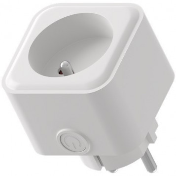 Inteligentne zdalne gniazdko WiFi LSC 970762