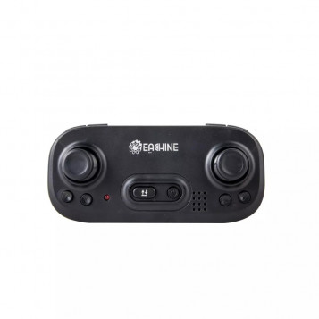 Pilot do drona Eachine E019 aparatura zastępcza RC