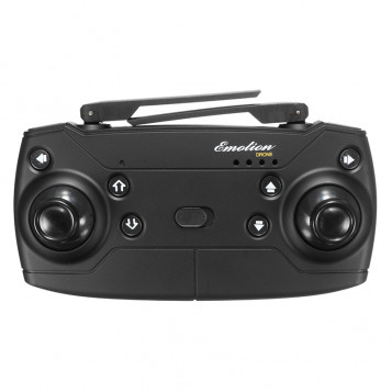 Oryginalna aparatura do drona Eachine E58 WiFi FPV RC kontroler