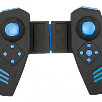 Kontroler pad do drona IFLYING RC aparatura