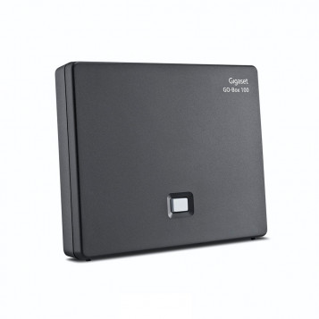 Stacja bazowa Gigaset GO-Box 100