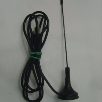 Antena do tunera Tv DVB-T telewizja pokojowa