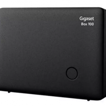 Stacja bazowa Siemens Gigaset Box 100