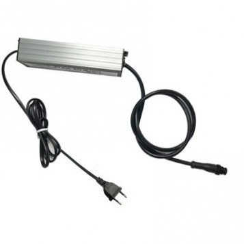 Oryginalny zasilacz do lampy do akwarium Lumini Pixie 30