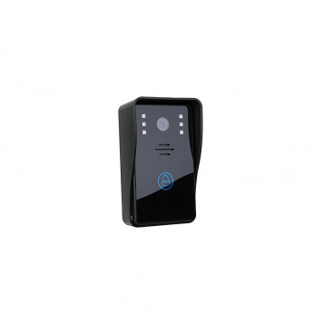 Wideodomofon domofon bezprzewodowy SATLINK SL-WIFI002