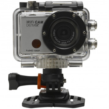 Kamera sportowa FullHD GoPro SJ8000 Denver AC-5000W MK2
