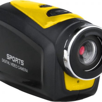Kamera sportowa Denver AC-1300 720P HD CMOS 30fps
