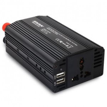 Przetwornik Snan CE-PI-002 inverter