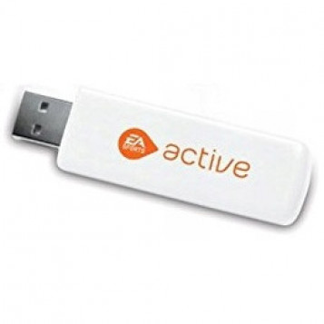 Konwerter USB do zestawu EA Sports Active 2 PS3