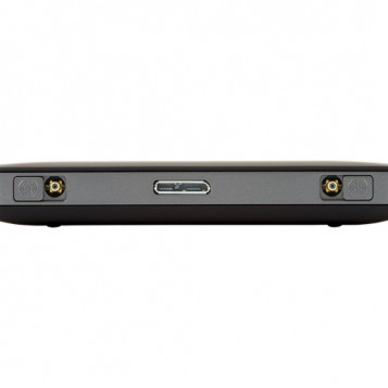 Router Netgear AC790 4G LTE Hotspot Mobile