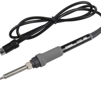 Kolba lutownicza Hakko FX-8801 do FX-888 FX-888D 65W 26V