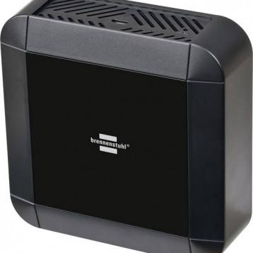 Centrala Brennenstuhl GWY 868-433 WLAN01