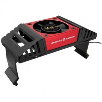 Chłodzenie kości RAM Corsair Vengeance Airflow Fan