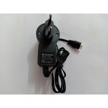 Ładowarka do akumulatora baterii MJX RC Bugs 3 B3 7.4V 1800mah 25C Li-Po
