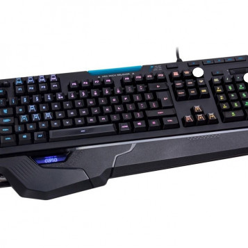 Klawisze do klawiatury Logitech G910 Orion Spark