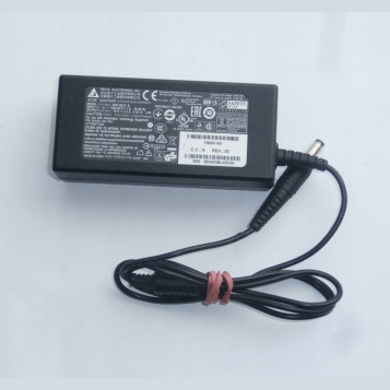 Zasilacz Delta 19V 2.1A 40W 5.5x2.5mm P3