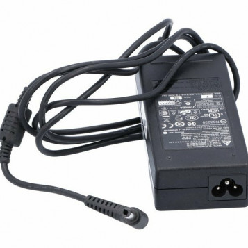 Zasilacz Delta ADP-90CD DB 19V 4.74A 90W do ASUS