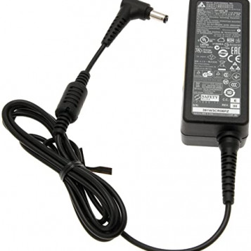 Zasilacz Delta ADP-40KD BB 19V 2.1A 40W
