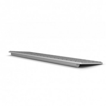 Klawiatura Microsoft Surface Bluetooth