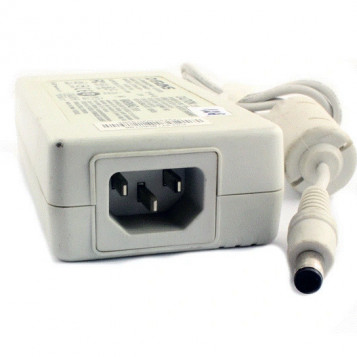 Zasilacz Potrans UP060B1190 19V 3.16A, 6.5/3.0mm