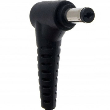 Zasilacz sieciowy Chicony W10-040N1A 19 V 2,15 A, 5,5 / 1,7 mm