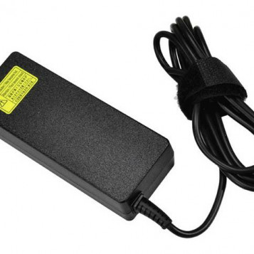 Zasilacz Toshiba PA3755U-1ACA 75 W 15 V/DC 5 A