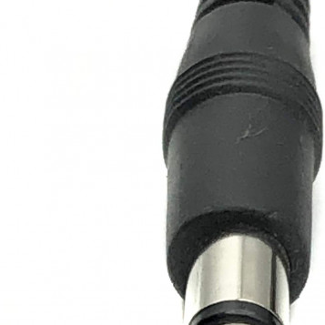 Zasilacz Toshiba PA3083U-1ACA 15V 5A 6,3 / 3,0 mm