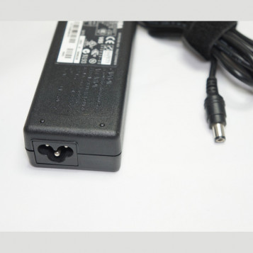 Zasilacz Toshiba PA3378E-2ACA 15V 5A, 6.3/3.0mm