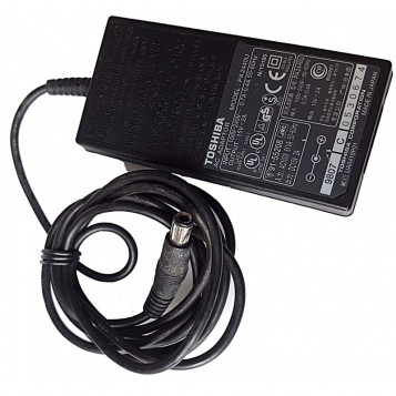 Zasilacz Toshiba PA2440U 15V 2A 30W