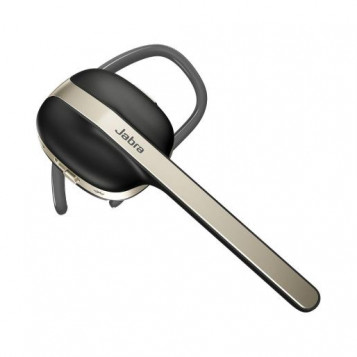 Bezprzewodowa słuchawka Bluetooth Jabra Talk 30