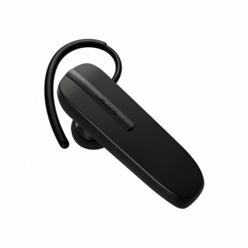 Bezprzewodowa słuchawka Bluetooth Jabra Talk 5