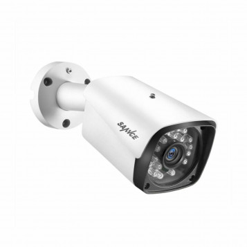 Kamera monitoring Sannce I61BC 1/2.7 CMOS 2MP 1080P PoE
