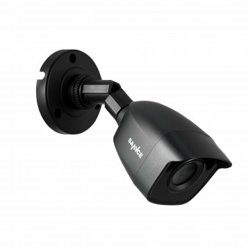 Kamera monitoringu Sannce C51ER 2MP 1/4' 3.6mm 1IR LED WDR BNC